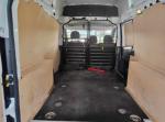 fiat-doblo-1-6-120cv-2022-diesel-1598cc