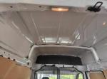 fiat-doblo-1-6-120cv-2022-diesel-1598cc