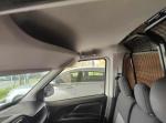 fiat-doblo-1-6-120cv-2022-diesel-1598cc