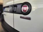 fiat-doblo-1-6-120cv-2022-diesel-1598cc