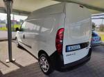fiat-doblo-1-6-120cv-2022-diesel-1598cc