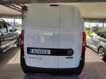 fiat-doblo-1-6-120cv-2022-diesel-1598cc