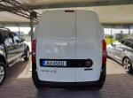 fiat-doblo-1-6-120cv-2022-diesel-1598cc