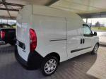 fiat-doblo-1-6-120cv-2022-diesel-1598cc