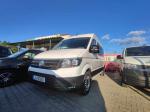volkswagen-crafter-2-0-tdi-4motion-2021-diesel-1968cc