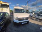 volkswagen-crafter-2-0-tdi-4motion-2021-diesel-1968cc