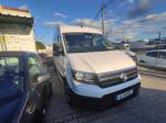volkswagen-crafter-2-0-tdi-4motion-2021-diesel-1968cc
