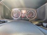 volkswagen-crafter-2-0-tdi-4motion-2021-diesel-1968cc