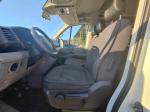 volkswagen-crafter-2-0-tdi-4motion-2021-diesel-1968cc