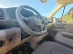 volkswagen-crafter-2-0-tdi-4motion-2021-diesel-1968cc