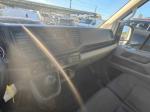 volkswagen-crafter-2-0-tdi-4motion-2021-diesel-1968cc