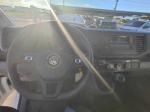 volkswagen-crafter-2-0-tdi-4motion-2021-diesel-1968cc