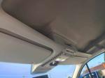 volkswagen-crafter-2-0-tdi-4motion-2021-diesel-1968cc