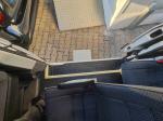 volkswagen-crafter-2-0-tdi-4motion-2021-diesel-1968cc