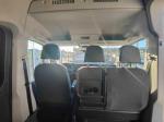 volkswagen-crafter-2-0-tdi-4motion-2021-diesel-1968cc