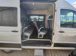 volkswagen-crafter-2-0-tdi-4motion-2021-diesel-1968cc