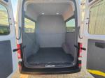volkswagen-crafter-2-0-tdi-4motion-2021-diesel-1968cc