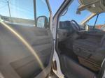 volkswagen-crafter-2-0-tdi-4motion-2021-diesel-1968cc