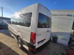 volkswagen-crafter-2-0-tdi-4motion-2021-diesel-1968cc