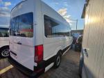 volkswagen-crafter-2-0-tdi-4motion-2021-diesel-1968cc