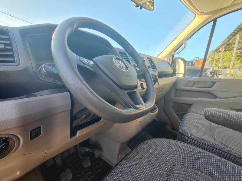 volkswagen-crafter-2-0-tdi-4motion-2021-diesel-1968cc