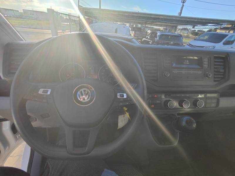 volkswagen-crafter-2-0-tdi-4motion-2021-diesel-1968cc