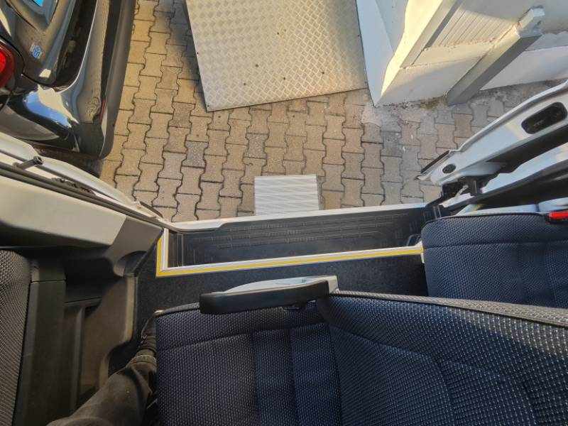 volkswagen-crafter-2-0-tdi-4motion-2021-diesel-1968cc