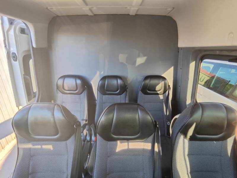 volkswagen-crafter-2-0-tdi-4motion-2021-diesel-1968cc
