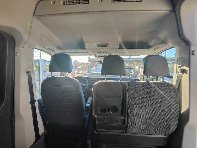 volkswagen-crafter-2-0-tdi-4motion-2021-diesel-1968cc