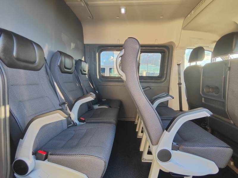 volkswagen-crafter-2-0-tdi-4motion-2021-diesel-1968cc