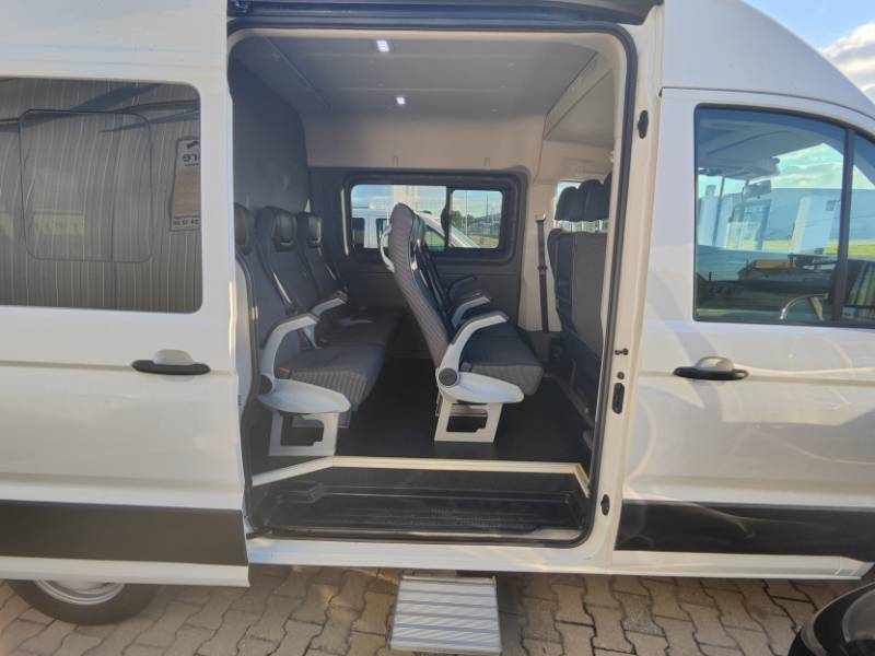 volkswagen-crafter-2-0-tdi-4motion-2021-diesel-1968cc