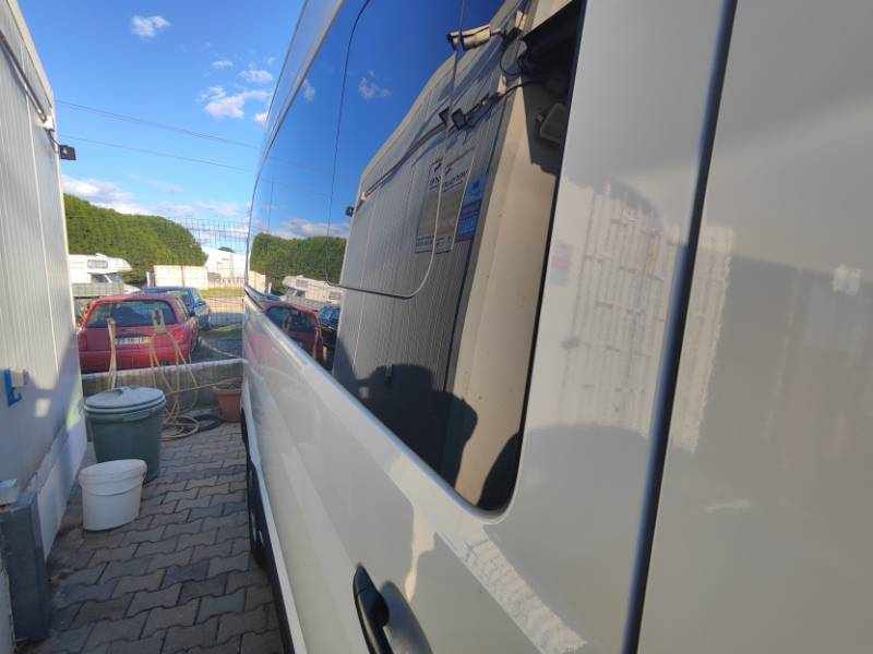 volkswagen-crafter-2-0-tdi-4motion-2021-diesel-1968cc