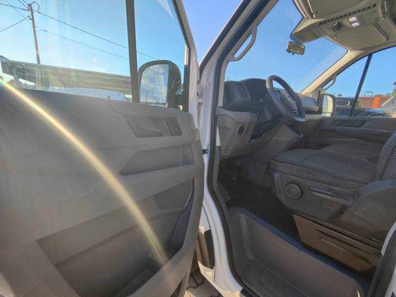 volkswagen-crafter-2-0-tdi-4motion-2021-diesel-1968cc