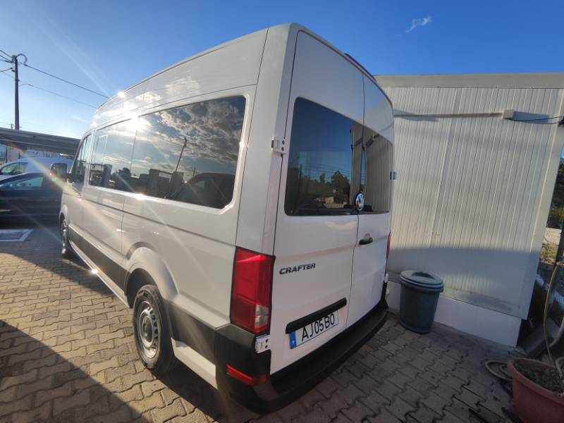 volkswagen-crafter-2-0-tdi-4motion-2021-diesel-1968cc