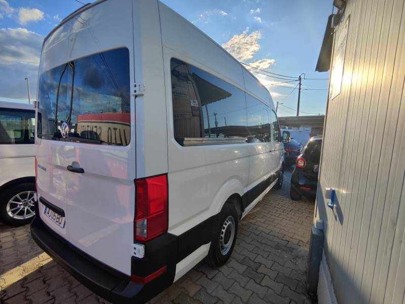 volkswagen-crafter-2-0-tdi-4motion-2021-diesel-1968cc