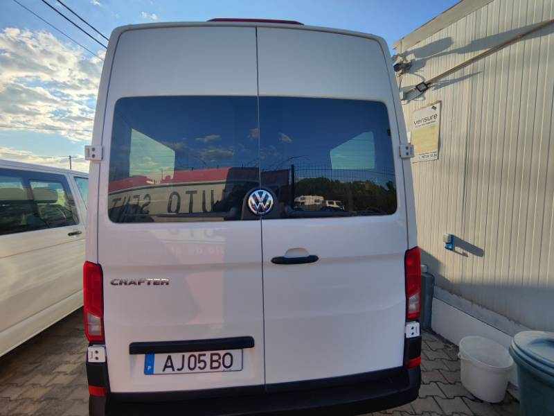 volkswagen-crafter-2-0-tdi-4motion-2021-diesel-1968cc