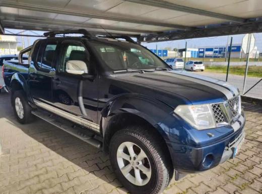 nissan-navara-2-5-dci-awd-2008-diesel-2488cc