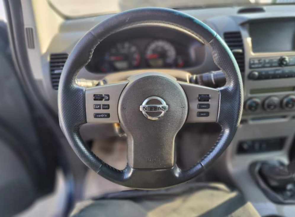 nissan-navara-2-5-dci-awd-2008-diesel-2488cc