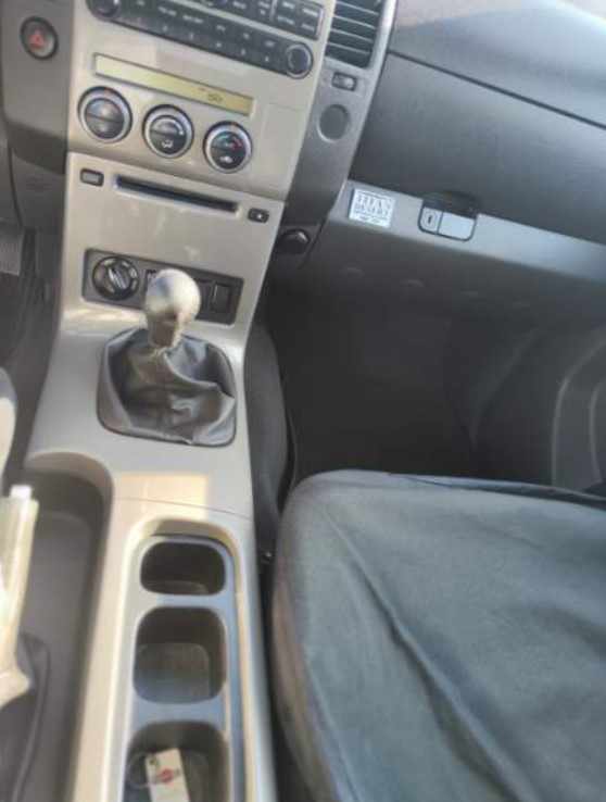 nissan-navara-2-5-dci-awd-2008-diesel-2488cc