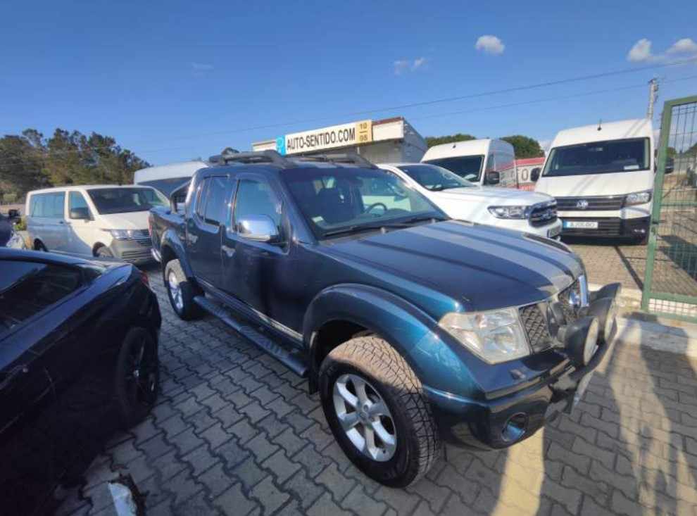 nissan-navara-2-5-dci-awd-2008-diesel-2488cc