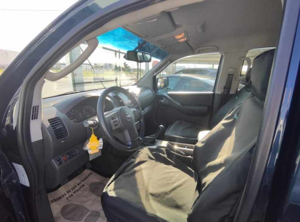 nissan-navara-2-5-dci-awd-2008-diesel-2488cc