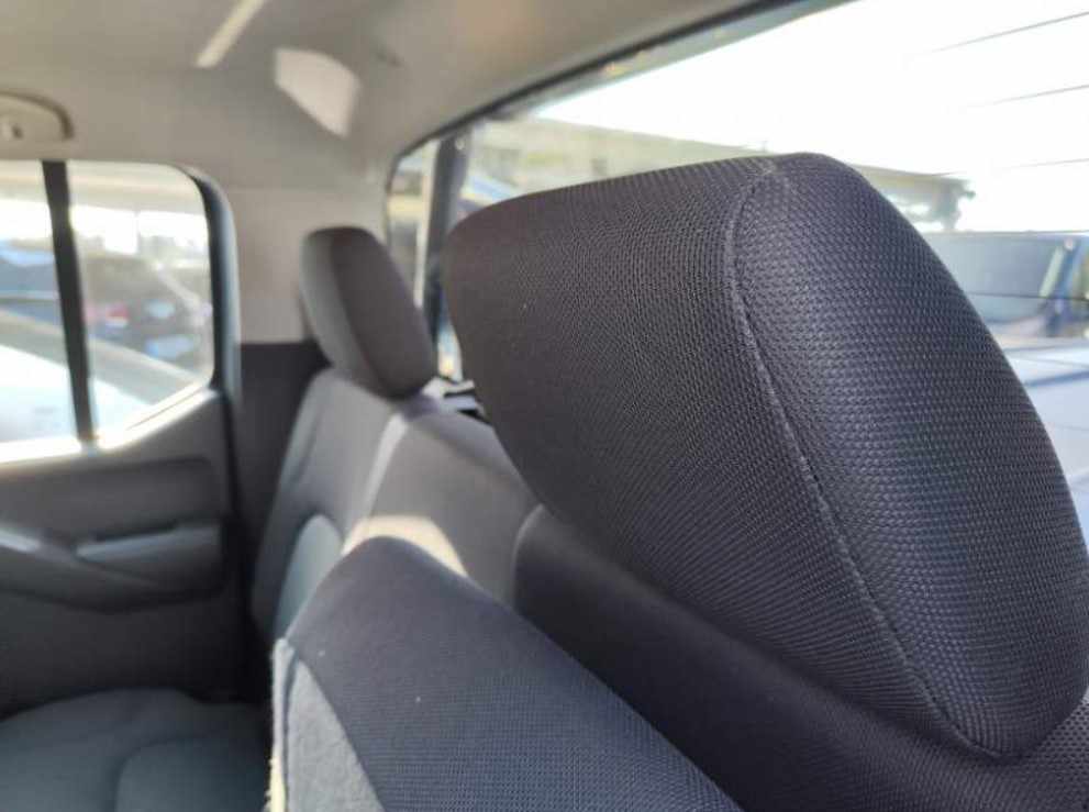 nissan-navara-2-5-dci-awd-2008-diesel-2488cc