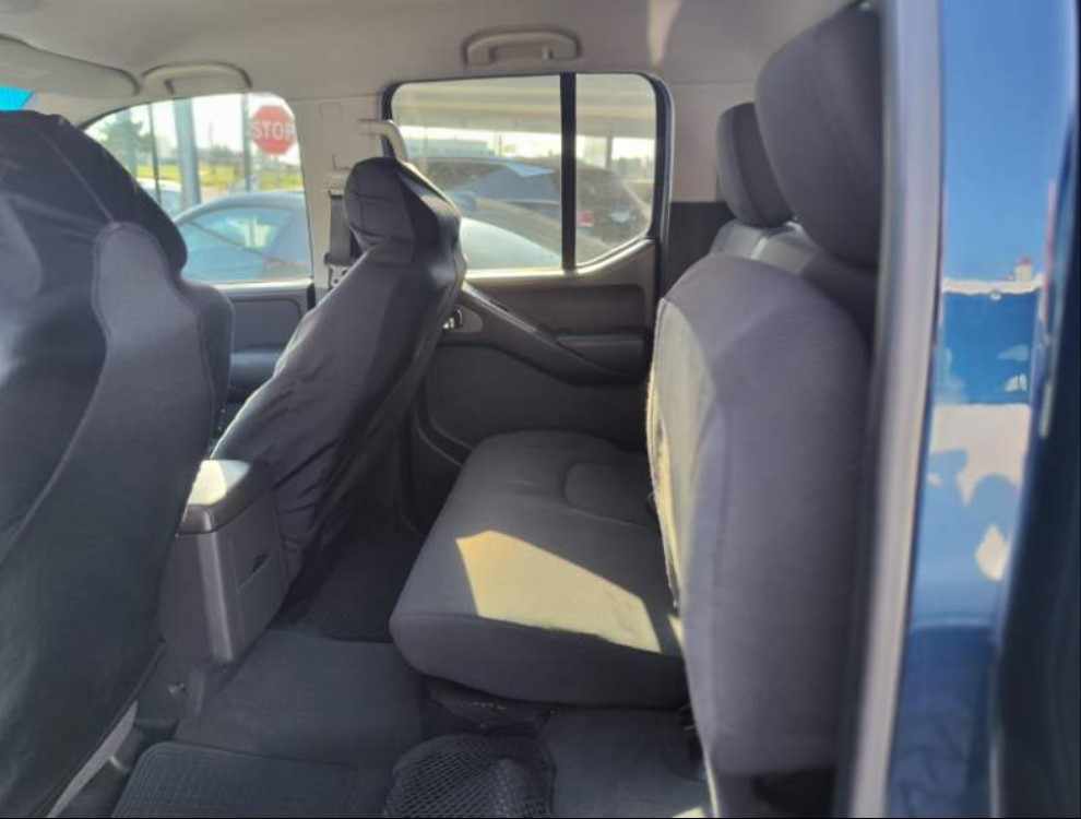 nissan-navara-2-5-dci-awd-2008-diesel-2488cc