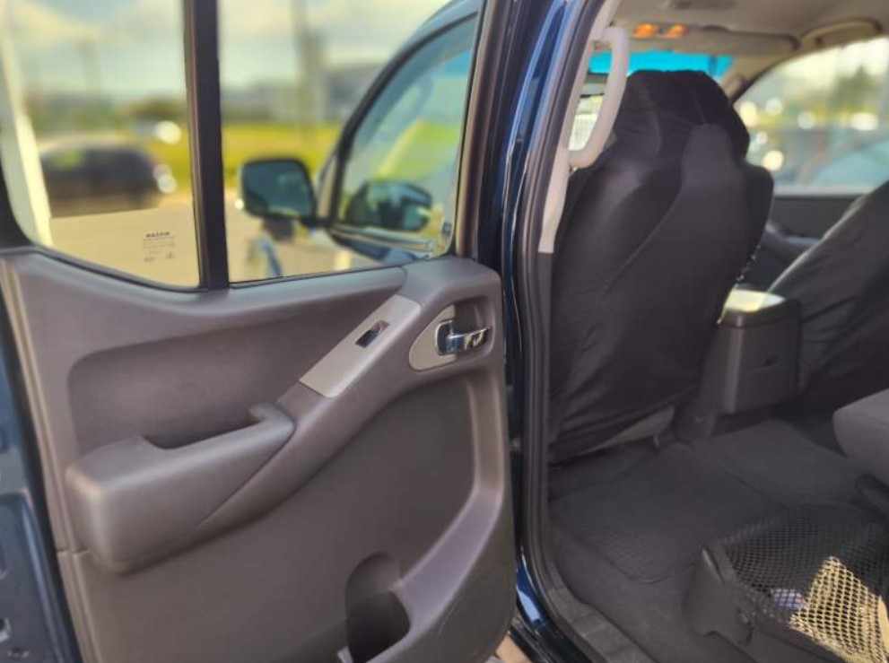nissan-navara-2-5-dci-awd-2008-diesel-2488cc