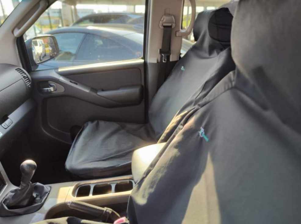 nissan-navara-2-5-dci-awd-2008-diesel-2488cc