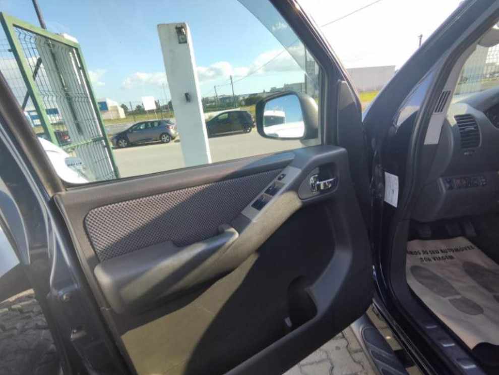 nissan-navara-2-5-dci-awd-2008-diesel-2488cc