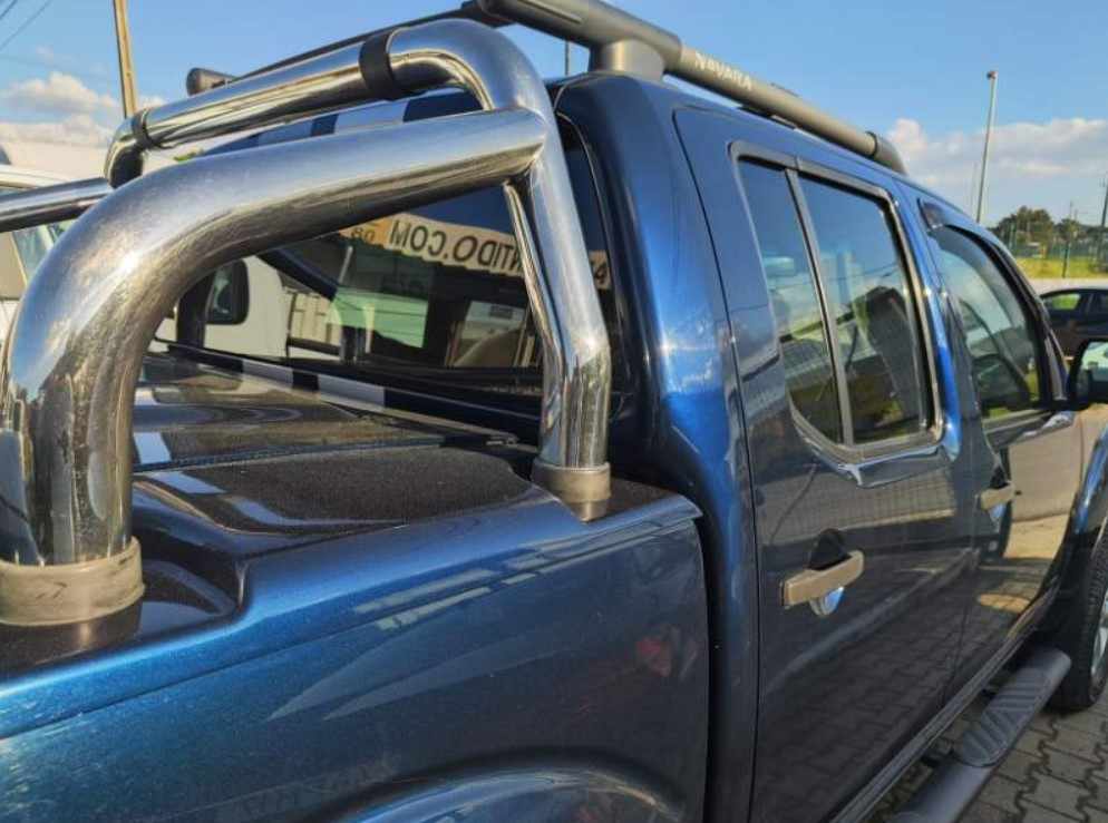 nissan-navara-2-5-dci-awd-2008-diesel-2488cc