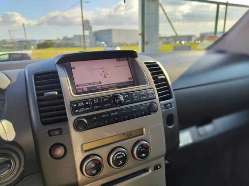 nissan-navara-2-5-dci-awd-2008-diesel-2488cc