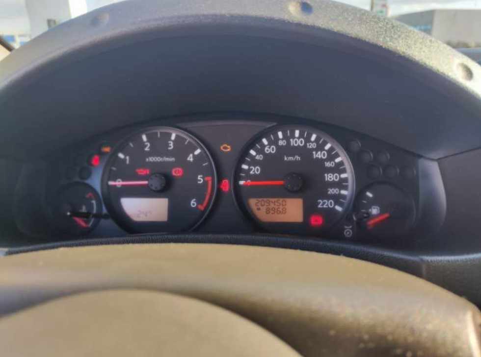nissan-navara-2-5-dci-awd-2008-diesel-2488cc