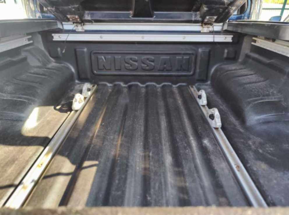 nissan-navara-2-5-dci-awd-2008-diesel-2488cc